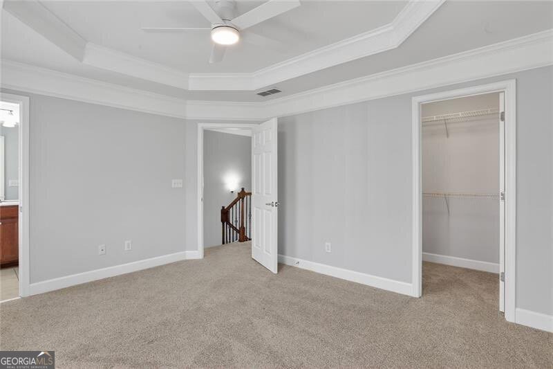 2343 Millhaven Street Smyrna - Photo 15