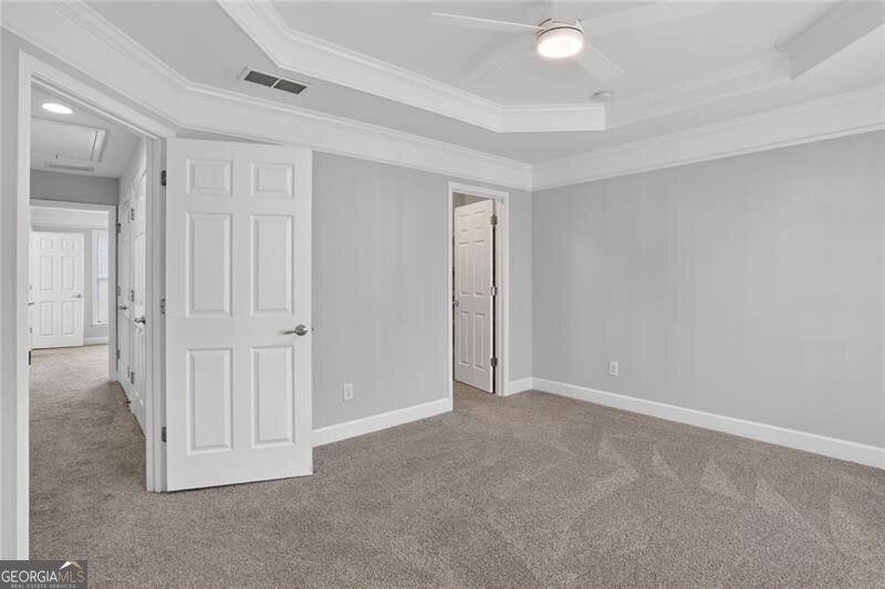 2343 Millhaven Street Smyrna - Photo 16