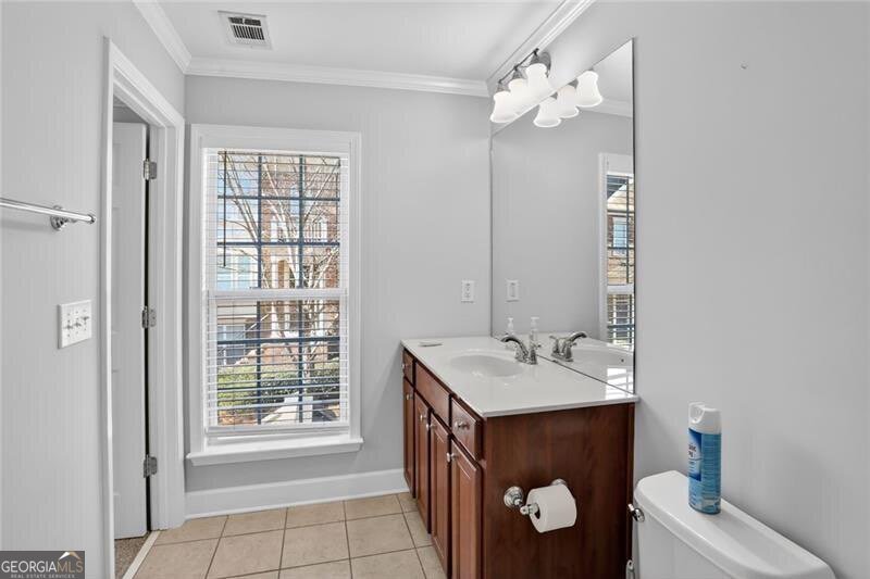 2343 Millhaven Street Smyrna - Photo 18