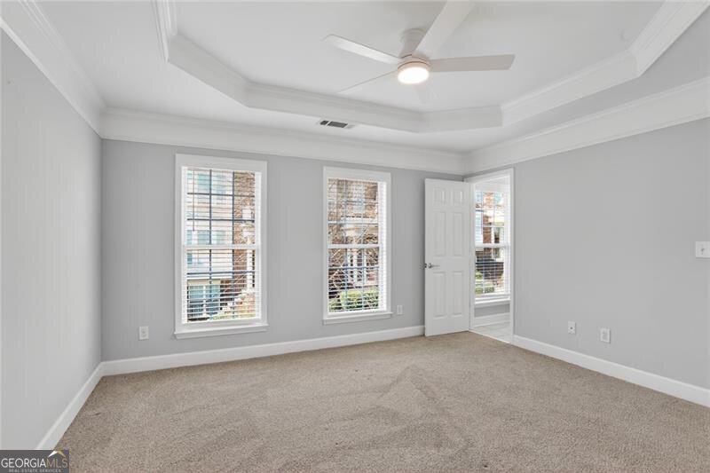 2343 Millhaven Street Smyrna - Photo 19