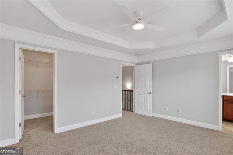 2343 Millhaven Street Smyrna - Photo 23