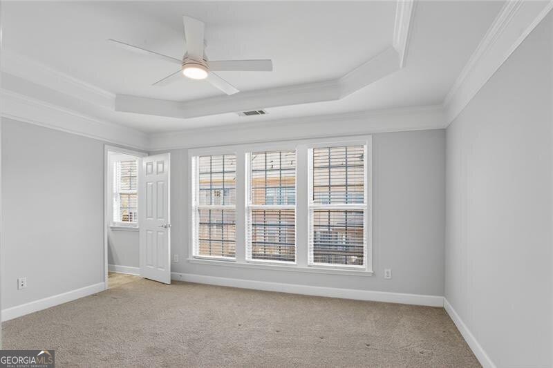 2343 Millhaven Street Smyrna - Photo 24