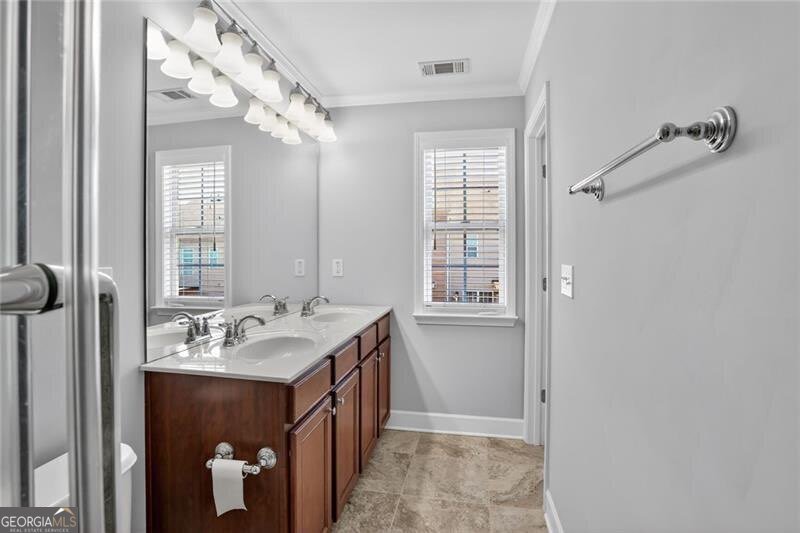 2343 Millhaven Street Smyrna - Photo 26