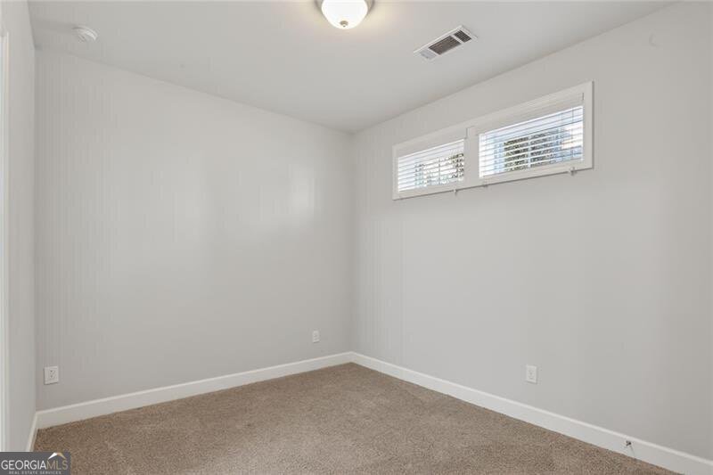 2343 Millhaven Street Smyrna - Photo 27