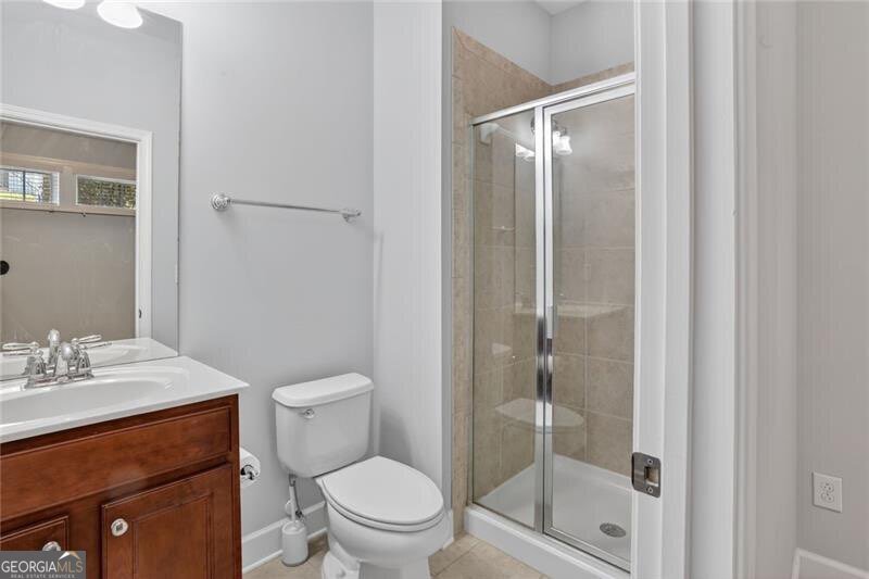 2343 Millhaven Street Smyrna - Photo 30