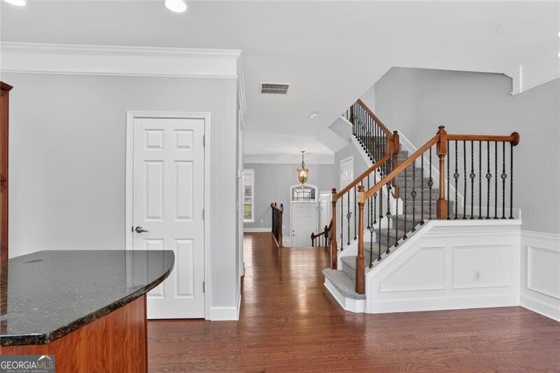 2343 Millhaven Street Smyrna - Photo 9