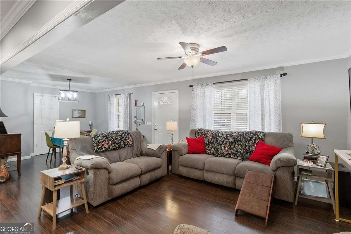 553 Cherokee Lane Chatsworth - Photo 11