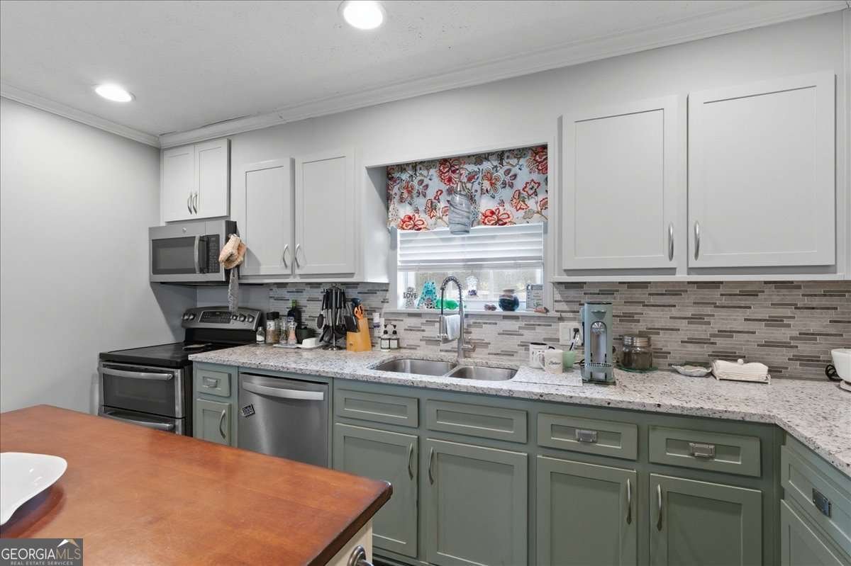 553 Cherokee Lane Chatsworth - Photo 12