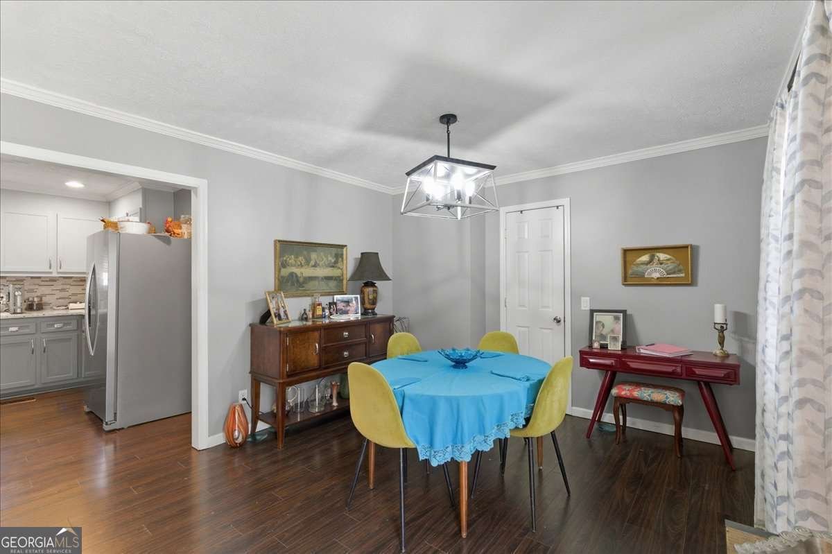 553 Cherokee Lane Chatsworth - Photo 13