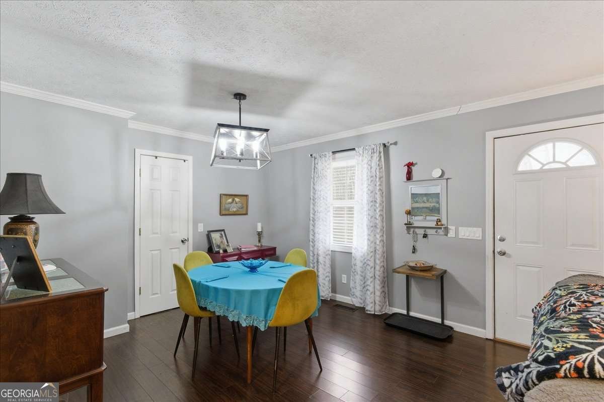 553 Cherokee Lane Chatsworth - Photo 14