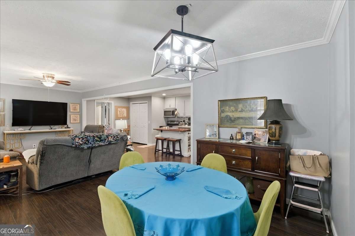 553 Cherokee Lane Chatsworth - Photo 15