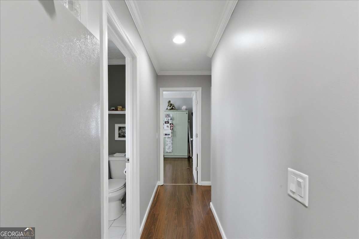 553 Cherokee Lane Chatsworth - Photo 16