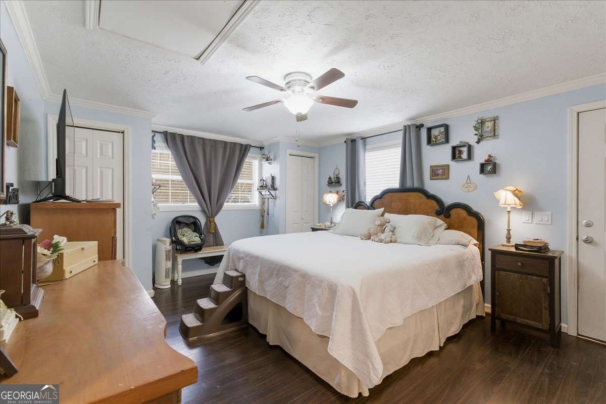 553 Cherokee Lane Chatsworth - Photo 17