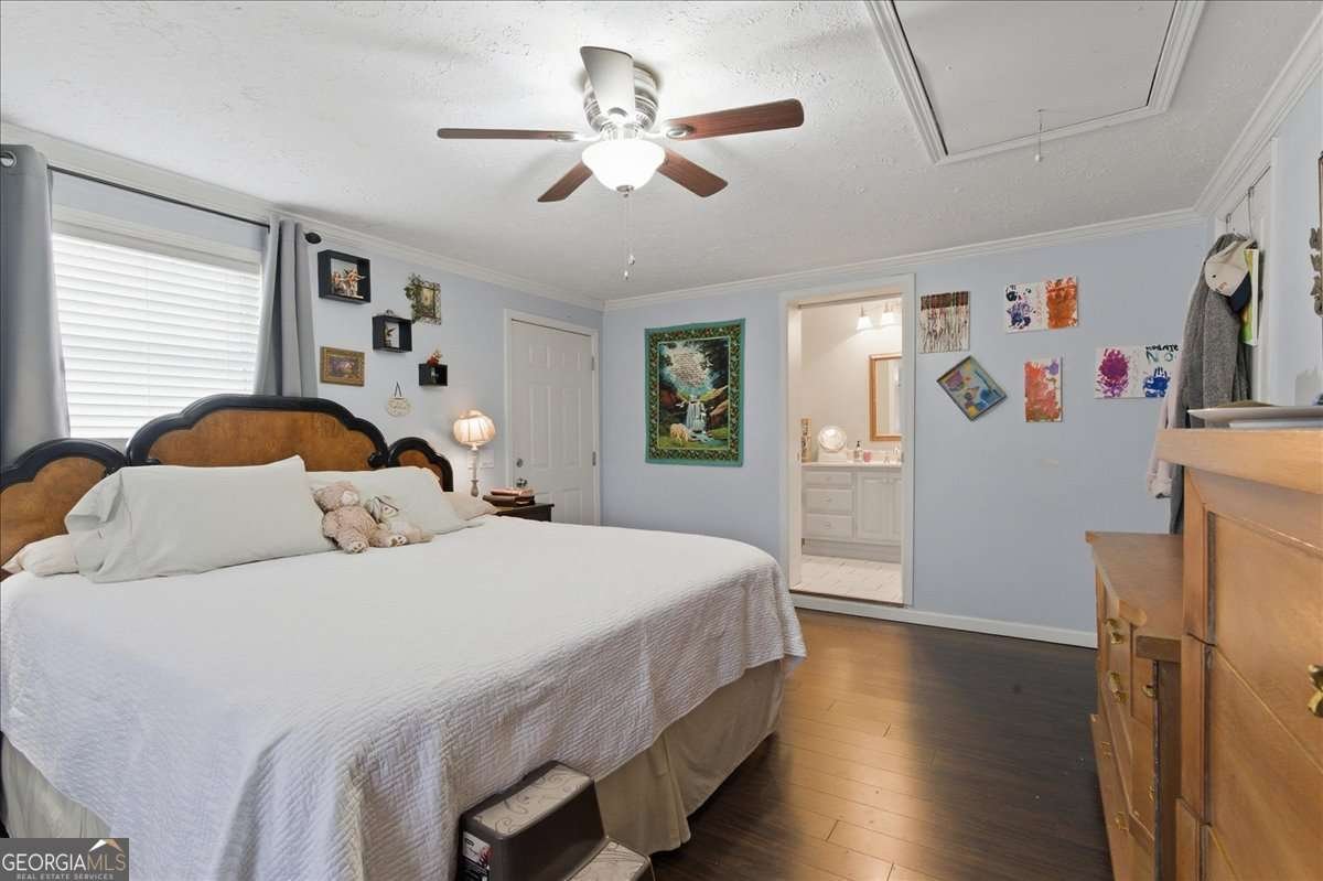 553 Cherokee Lane Chatsworth - Photo 18