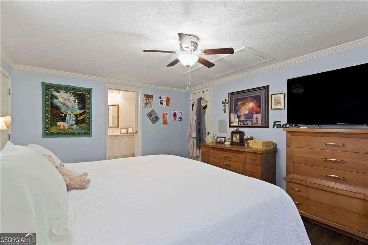 553 Cherokee Lane Chatsworth - Photo 19