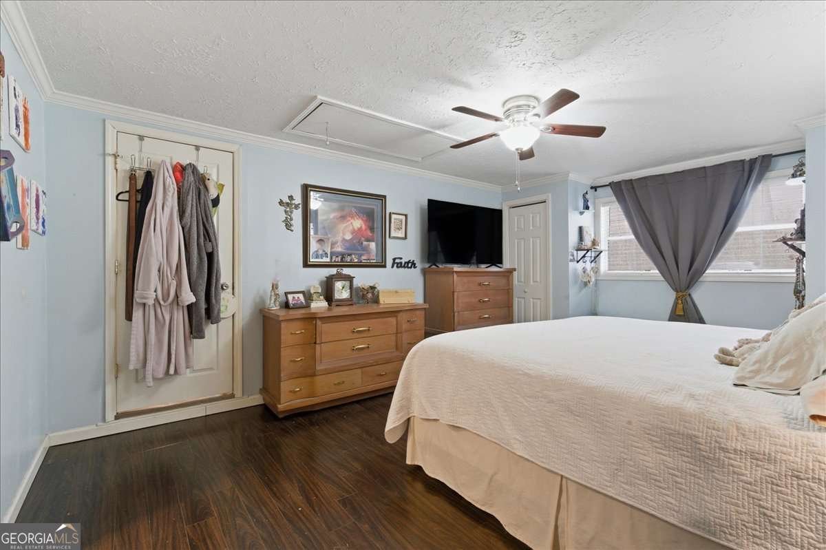 553 Cherokee Lane Chatsworth - Photo 20