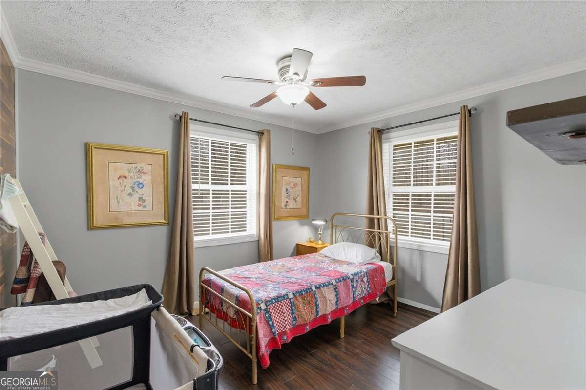 553 Cherokee Lane Chatsworth - Photo 23