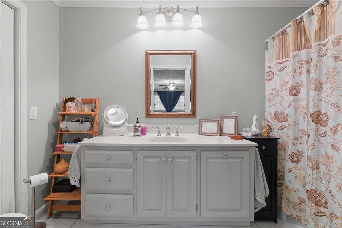 553 Cherokee Lane Chatsworth - Photo 24