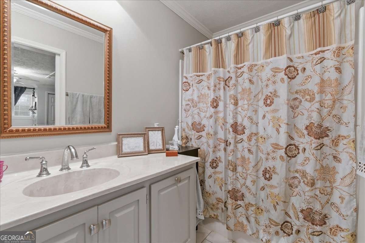 553 Cherokee Lane Chatsworth - Photo 25