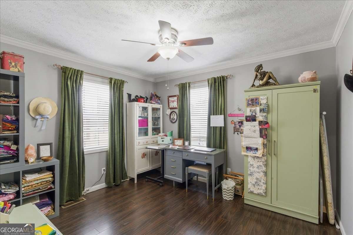 553 Cherokee Lane Chatsworth - Photo 26