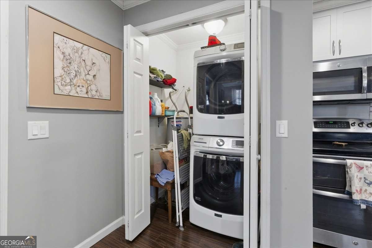 553 Cherokee Lane Chatsworth - Photo 27