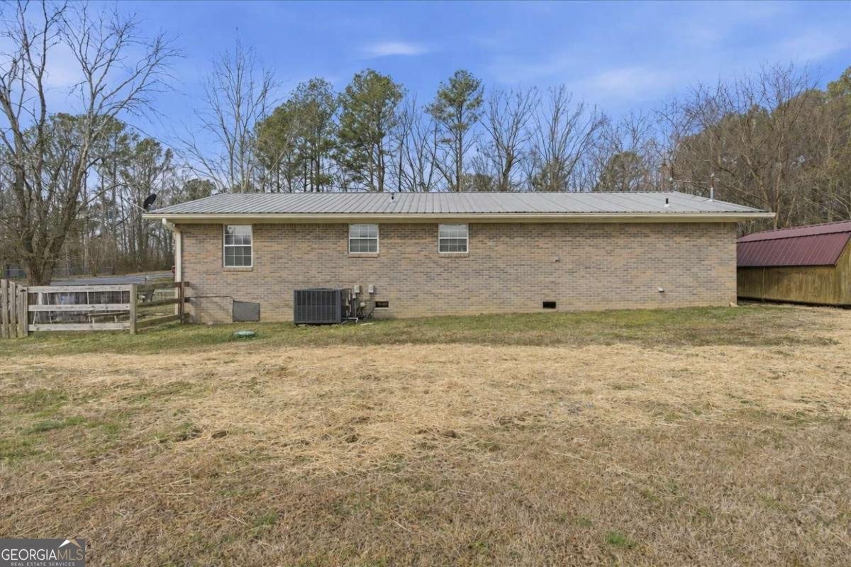 553 Cherokee Lane Chatsworth - Photo 28