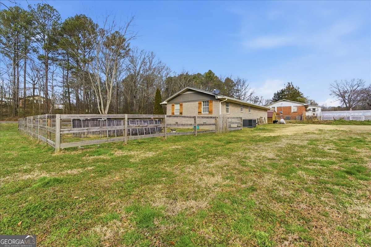 553 Cherokee Lane Chatsworth - Photo 30