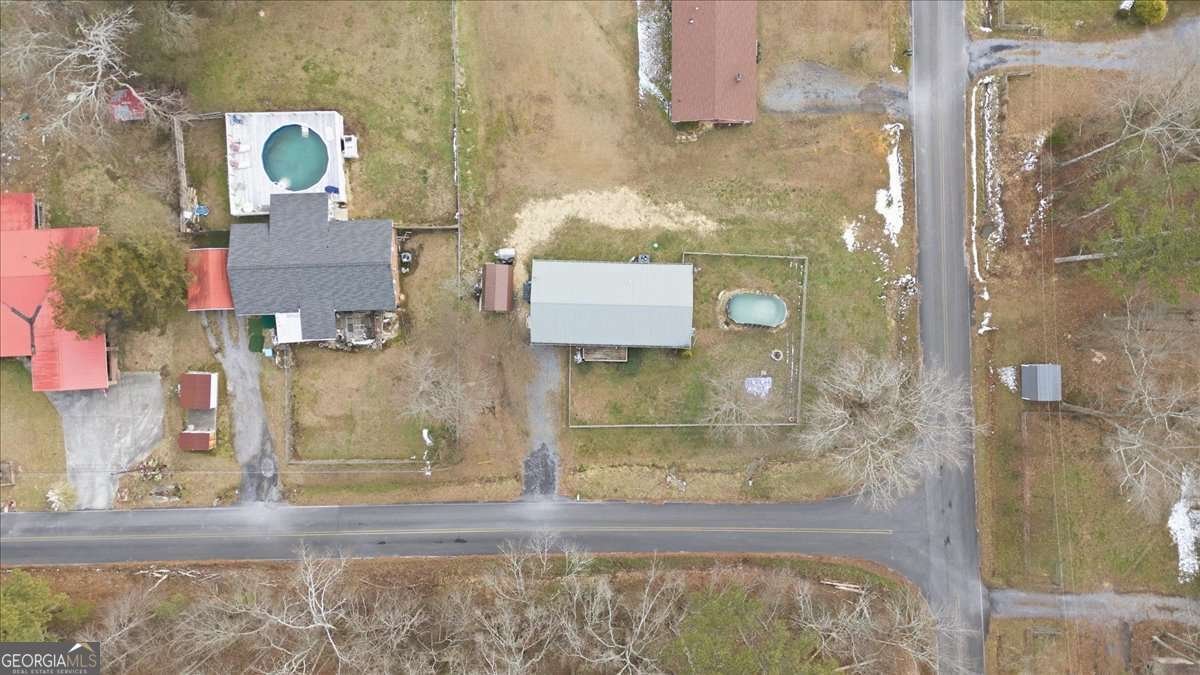 553 Cherokee Lane Chatsworth - Photo 31