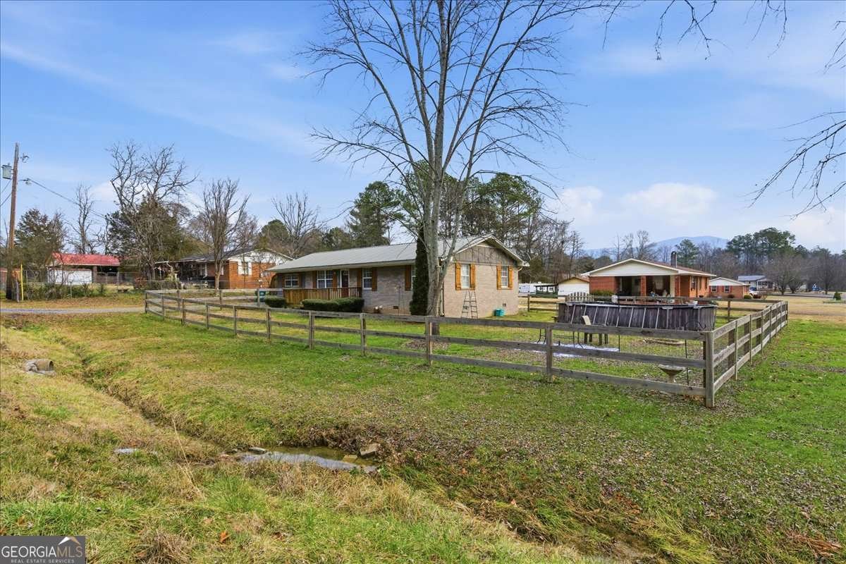 553 Cherokee Lane Chatsworth - Photo 32