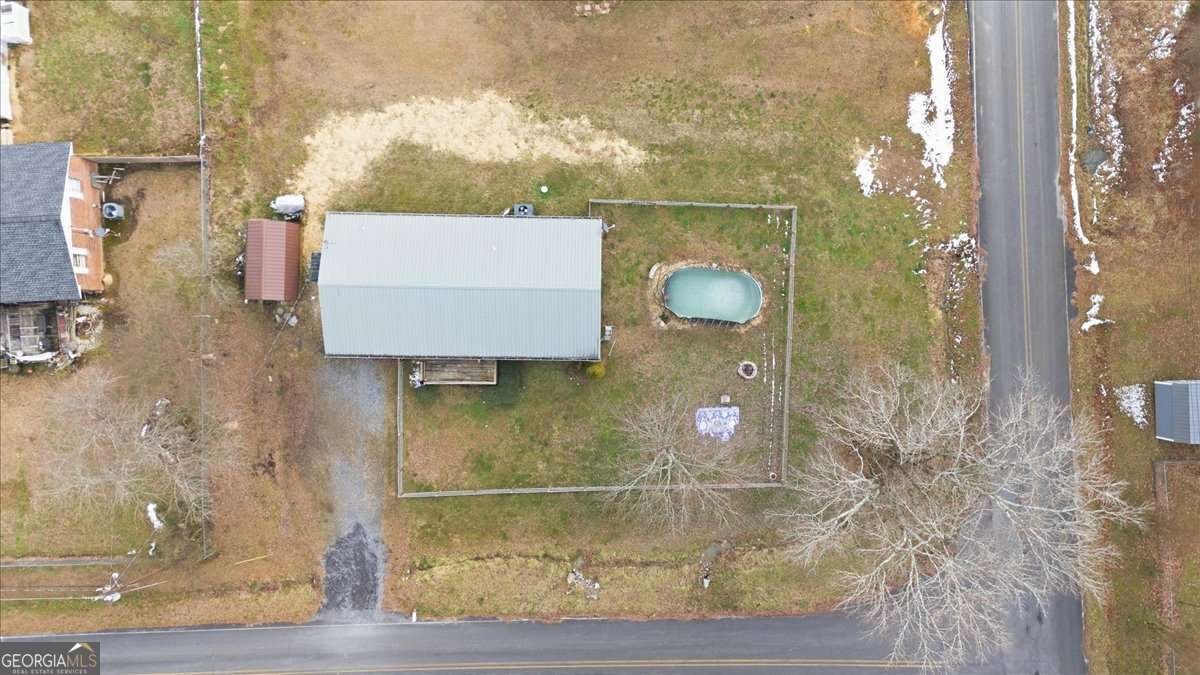 553 Cherokee Lane Chatsworth - Photo 33