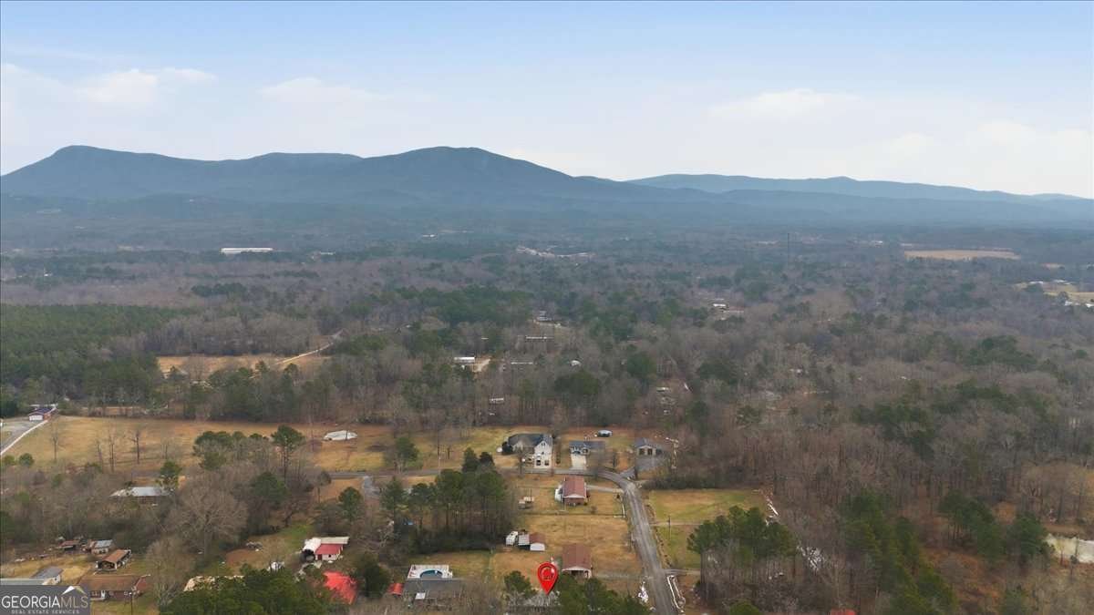 553 Cherokee Lane Chatsworth - Photo 34