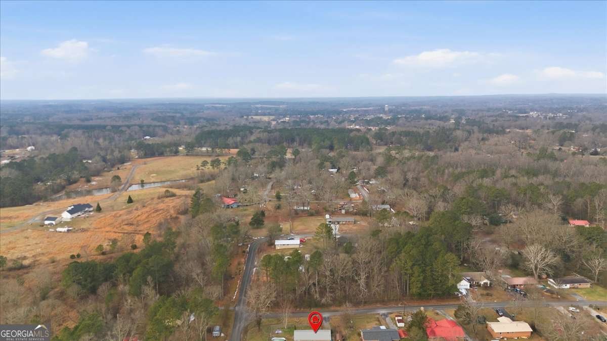 553 Cherokee Lane Chatsworth - Photo 35