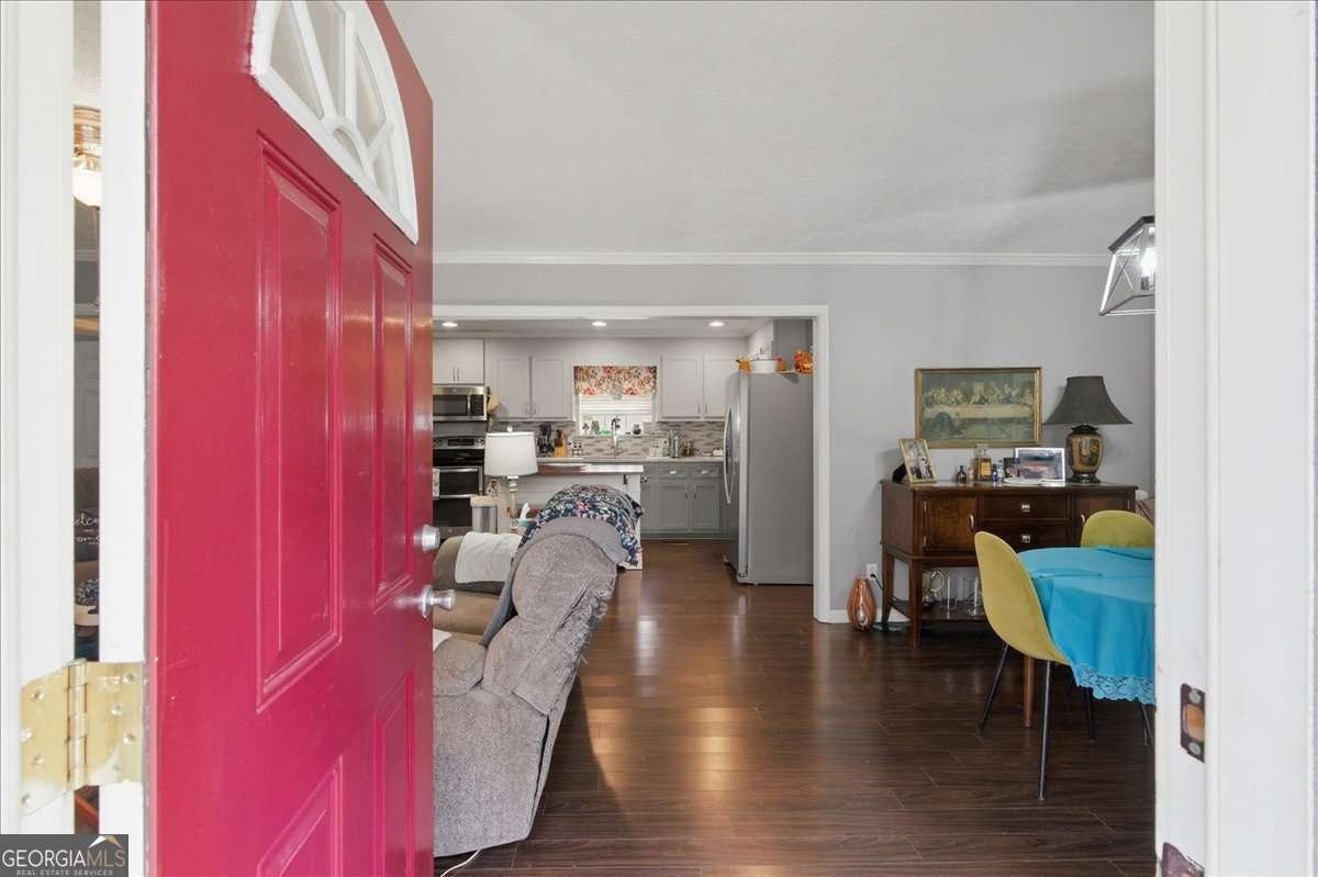 553 Cherokee Lane Chatsworth - Photo 6