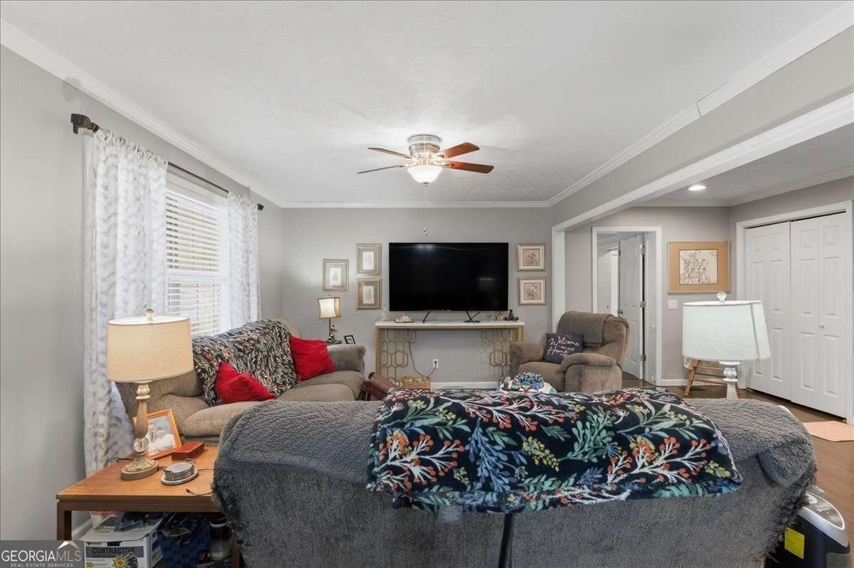 553 Cherokee Lane Chatsworth - Photo 7