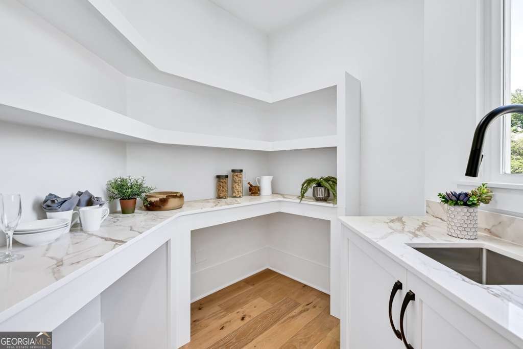 2335 Flat Stone Drive Cumming - Photo 15