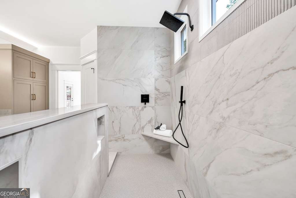 2335 Flat Stone Drive Cumming - Photo 17