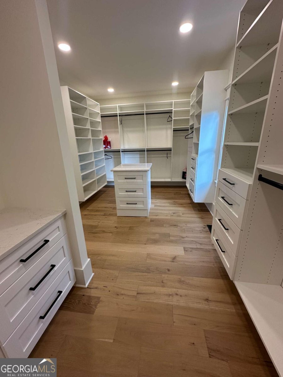 2335 Flat Stone Drive Cumming - Photo 18