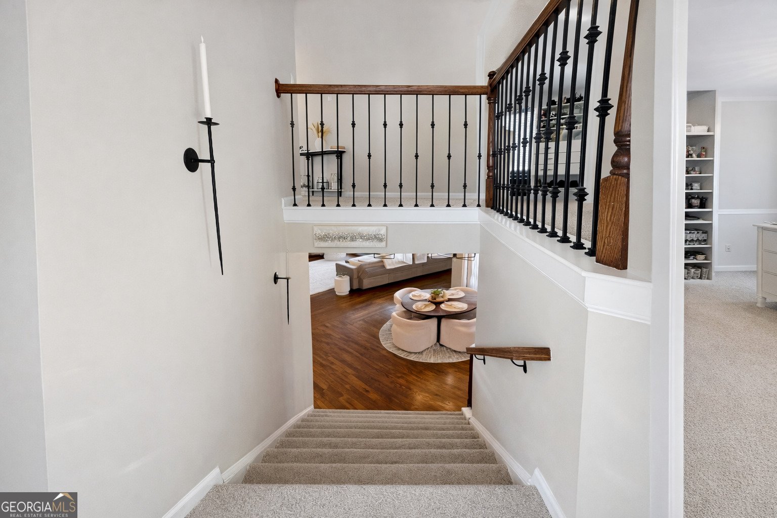 1235 Summerfield Drive Cumming - Photo 13