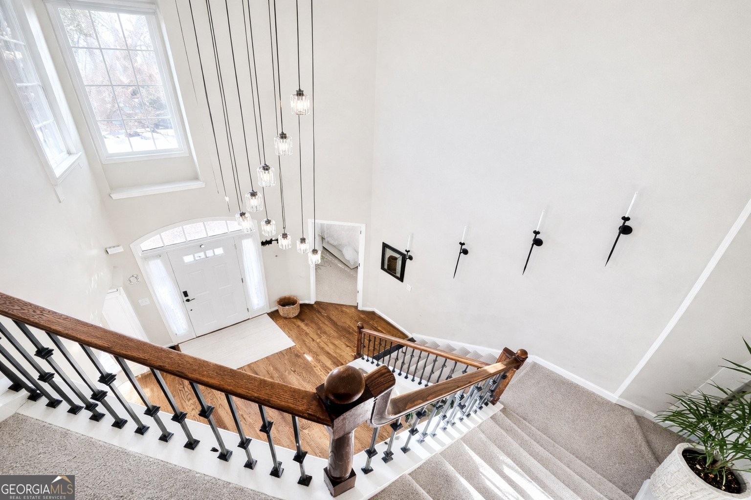 1235 Summerfield Drive Cumming - Photo 14