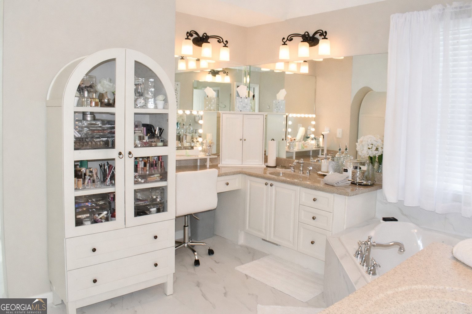 1235 Summerfield Drive Cumming - Photo 20