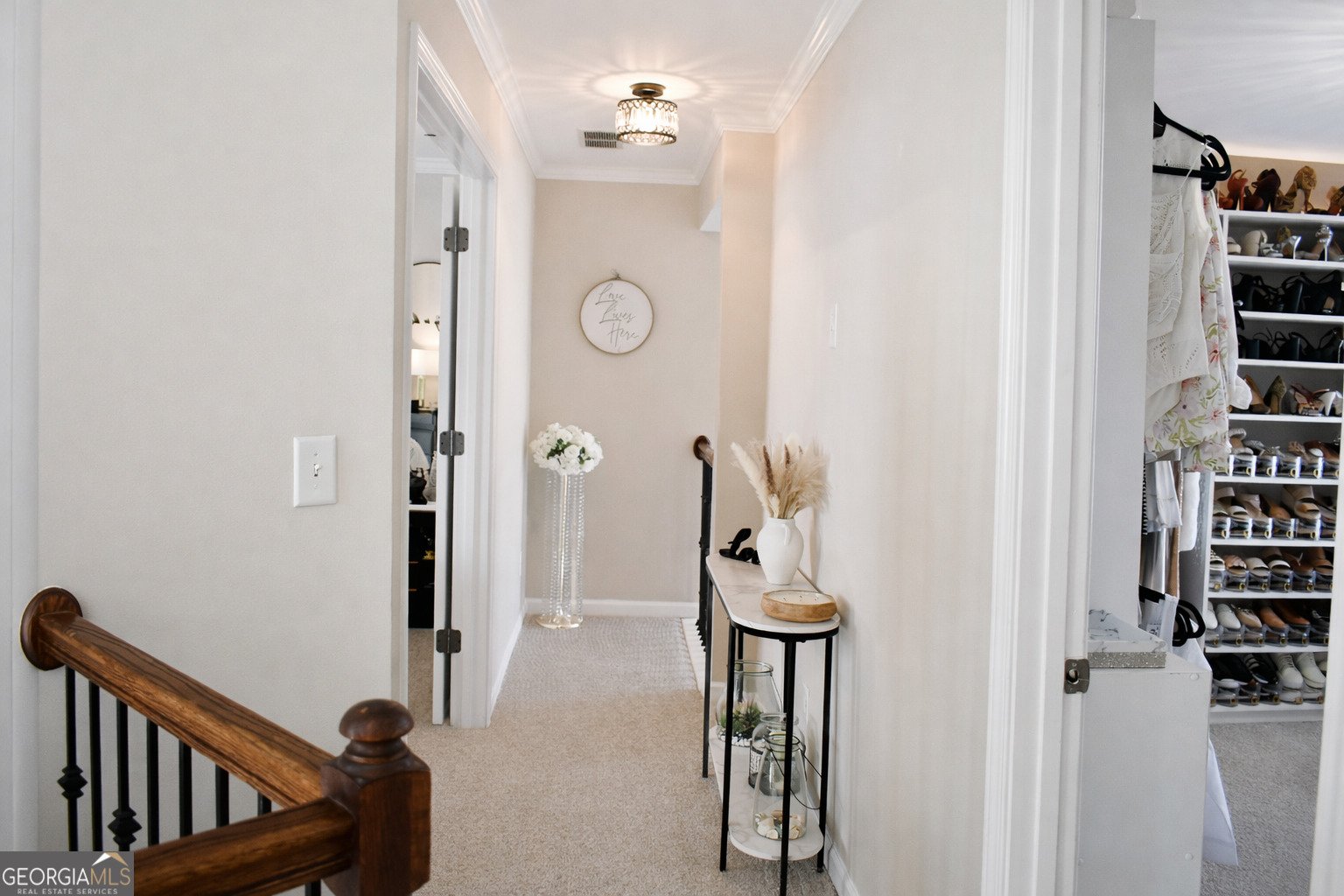 1235 Summerfield Drive Cumming - Photo 21