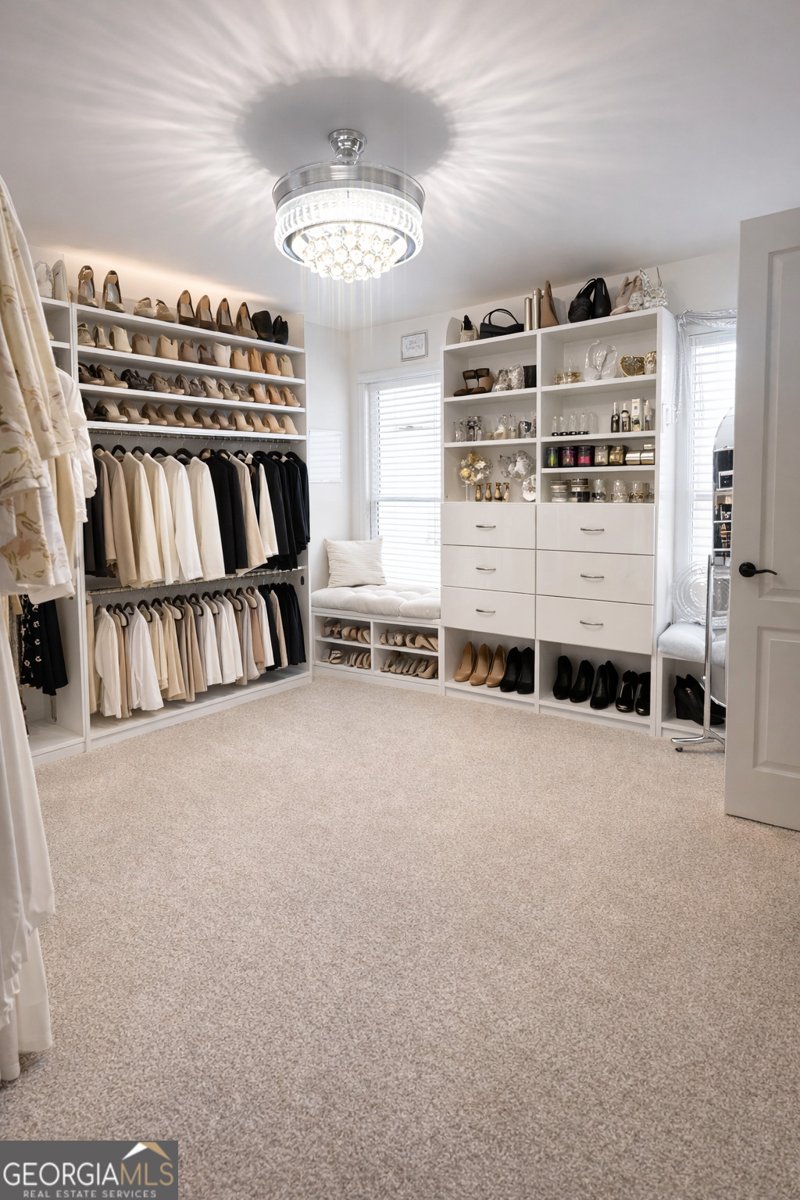 1235 Summerfield Drive Cumming - Photo 23