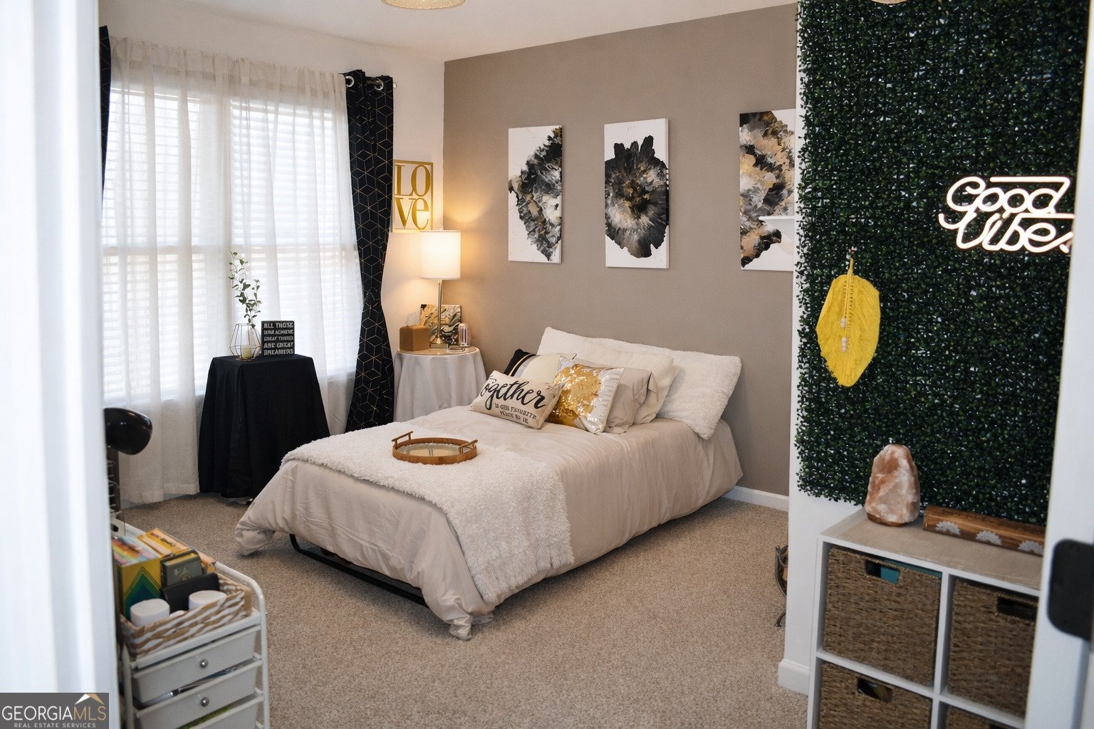 1235 Summerfield Drive Cumming - Photo 27