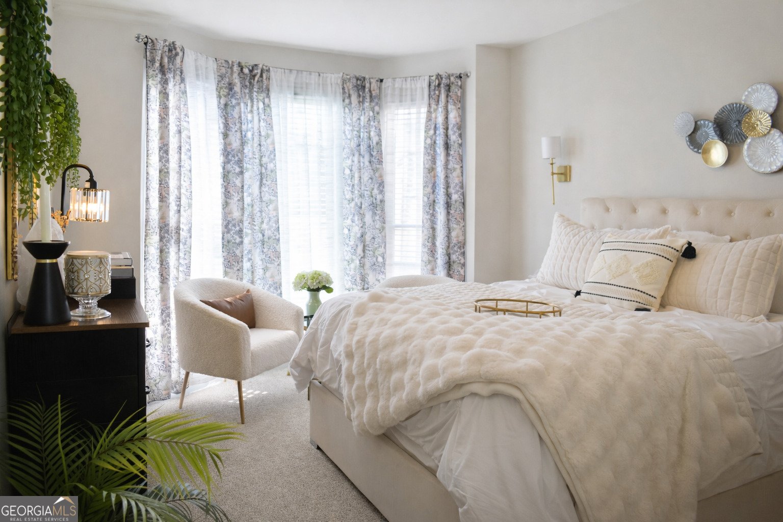 1235 Summerfield Drive Cumming - Photo 7