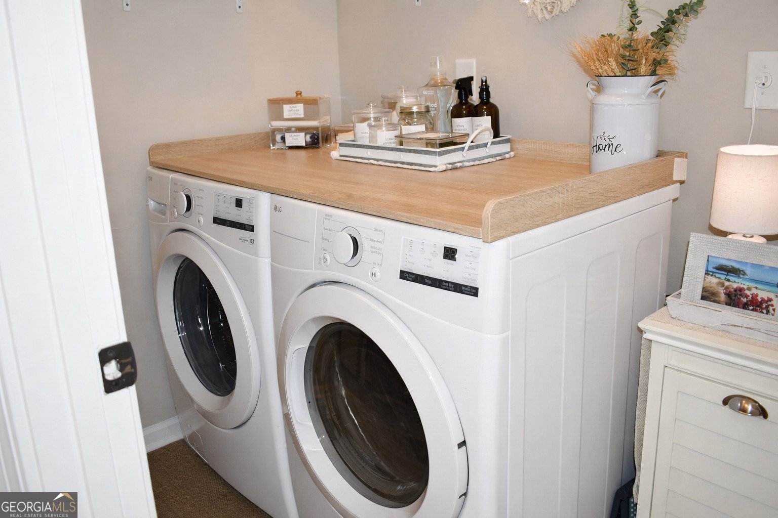 1235 Summerfield Drive Cumming - Photo 8