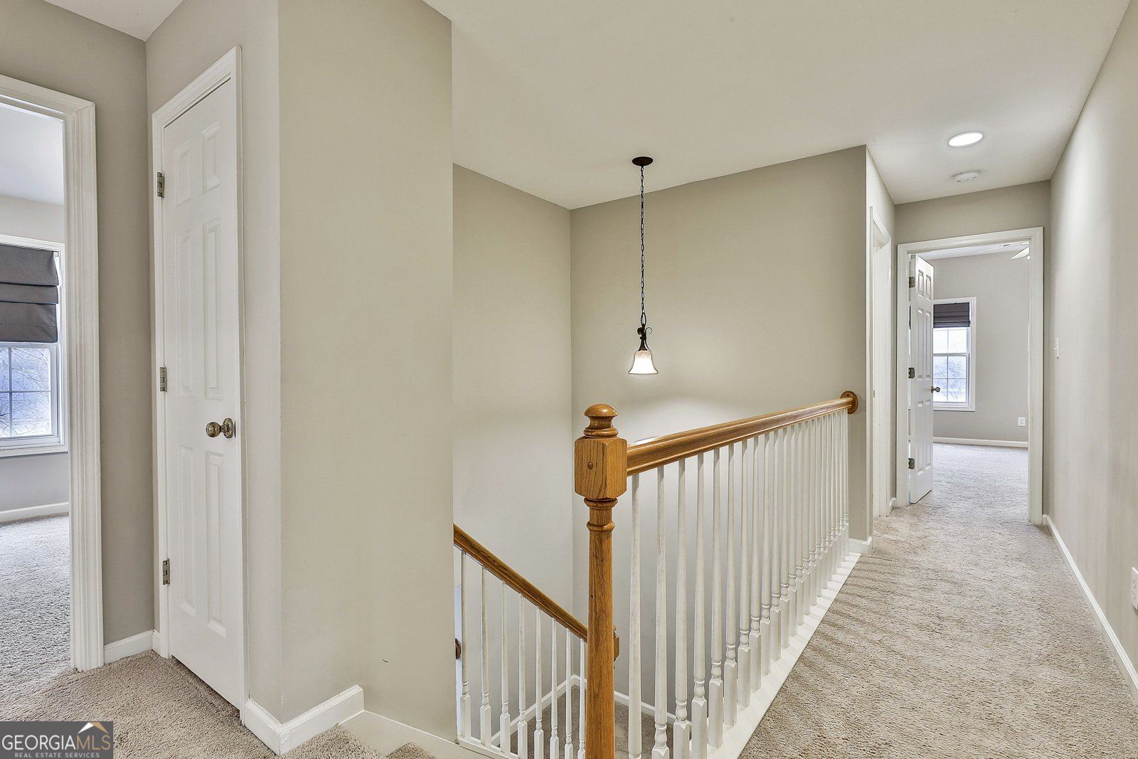 231 Clifton Lane Peachtree City - Photo 24