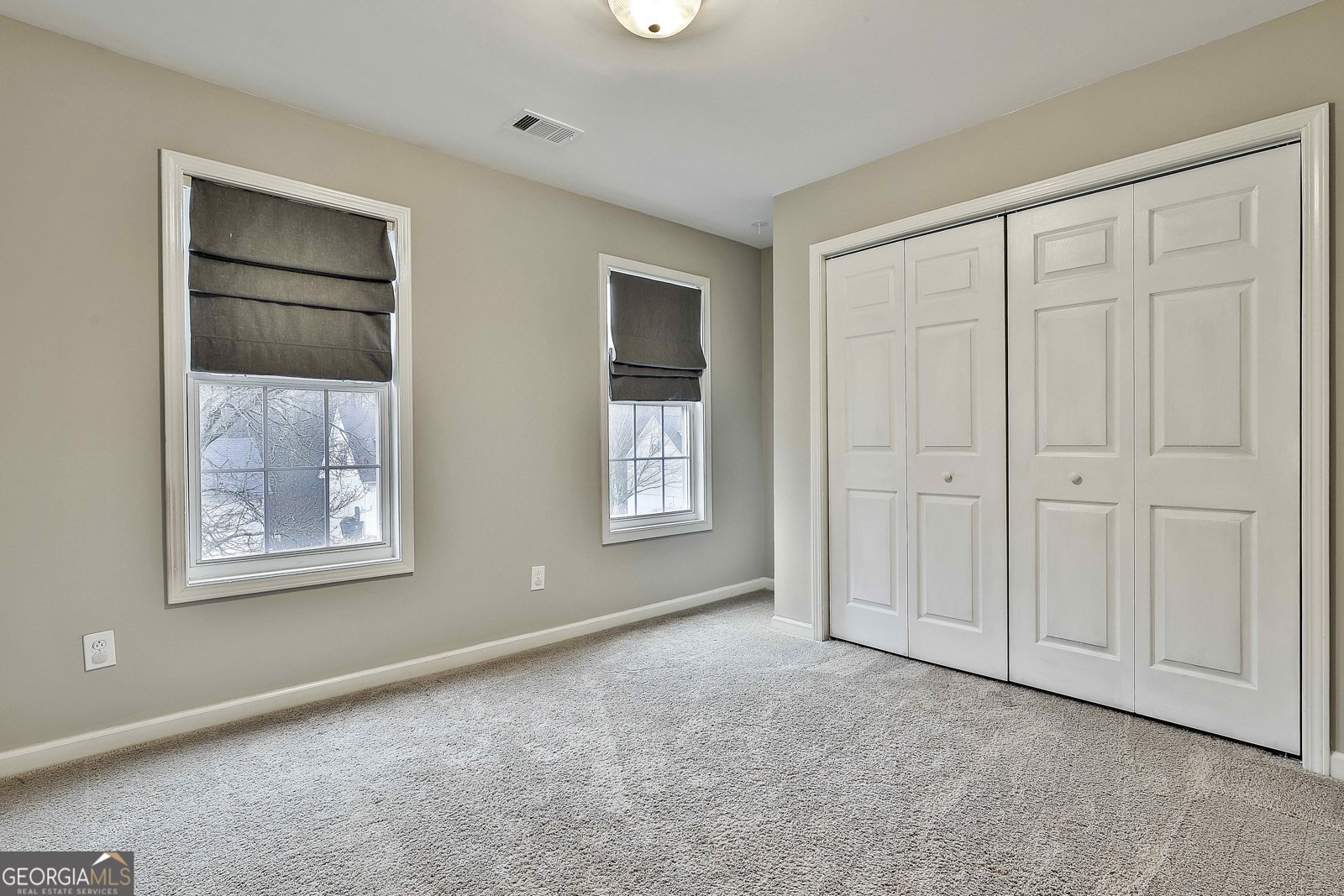 231 Clifton Lane Peachtree City - Photo 30