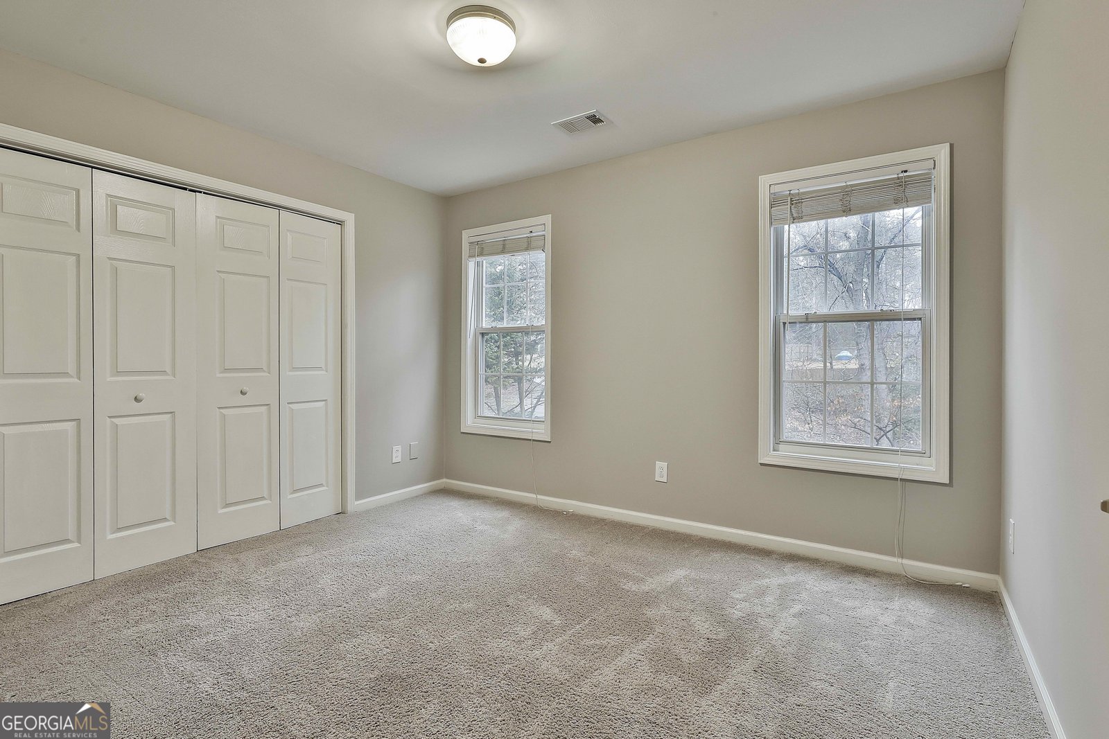 231 Clifton Lane Peachtree City - Photo 32