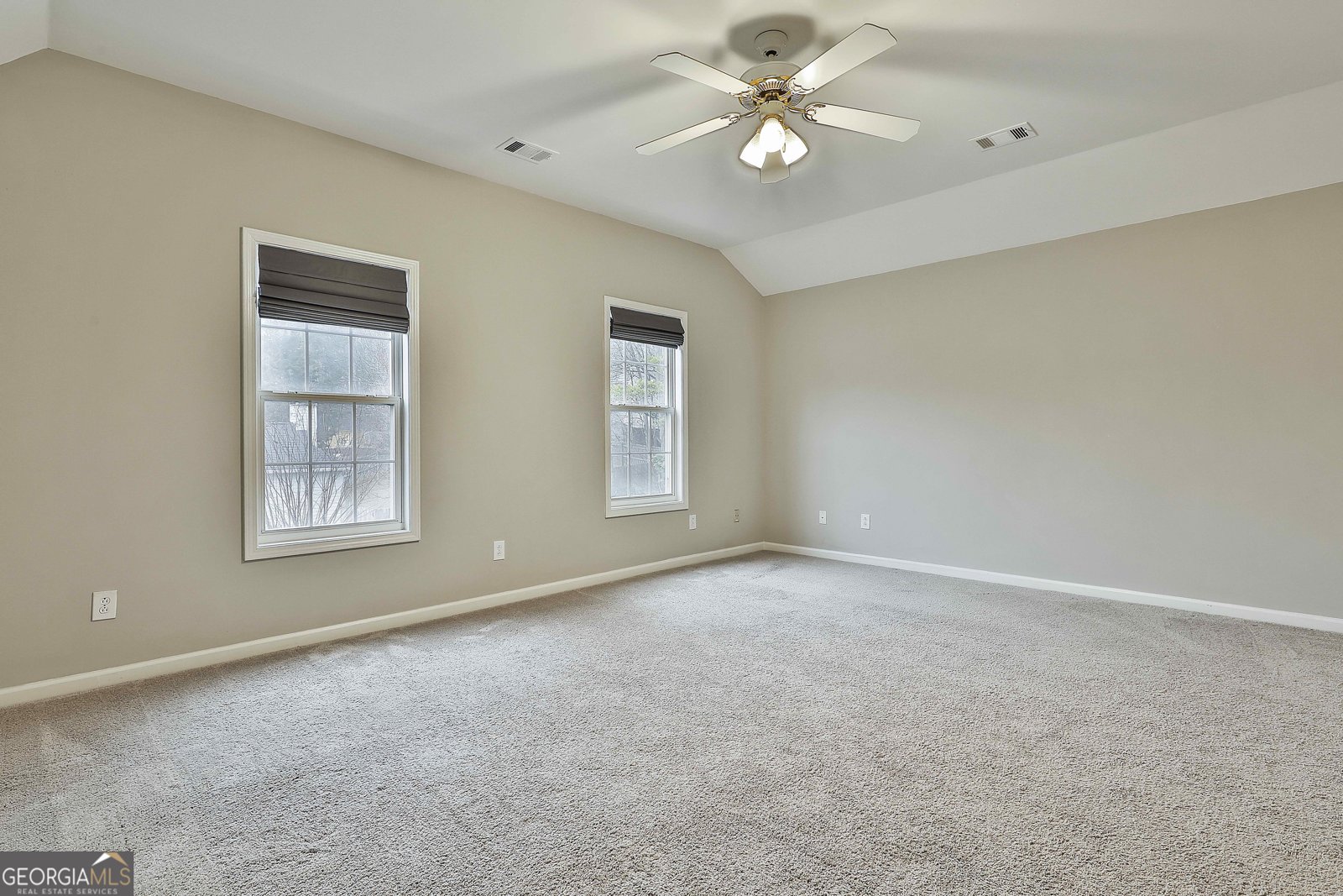 231 Clifton Lane Peachtree City - Photo 33