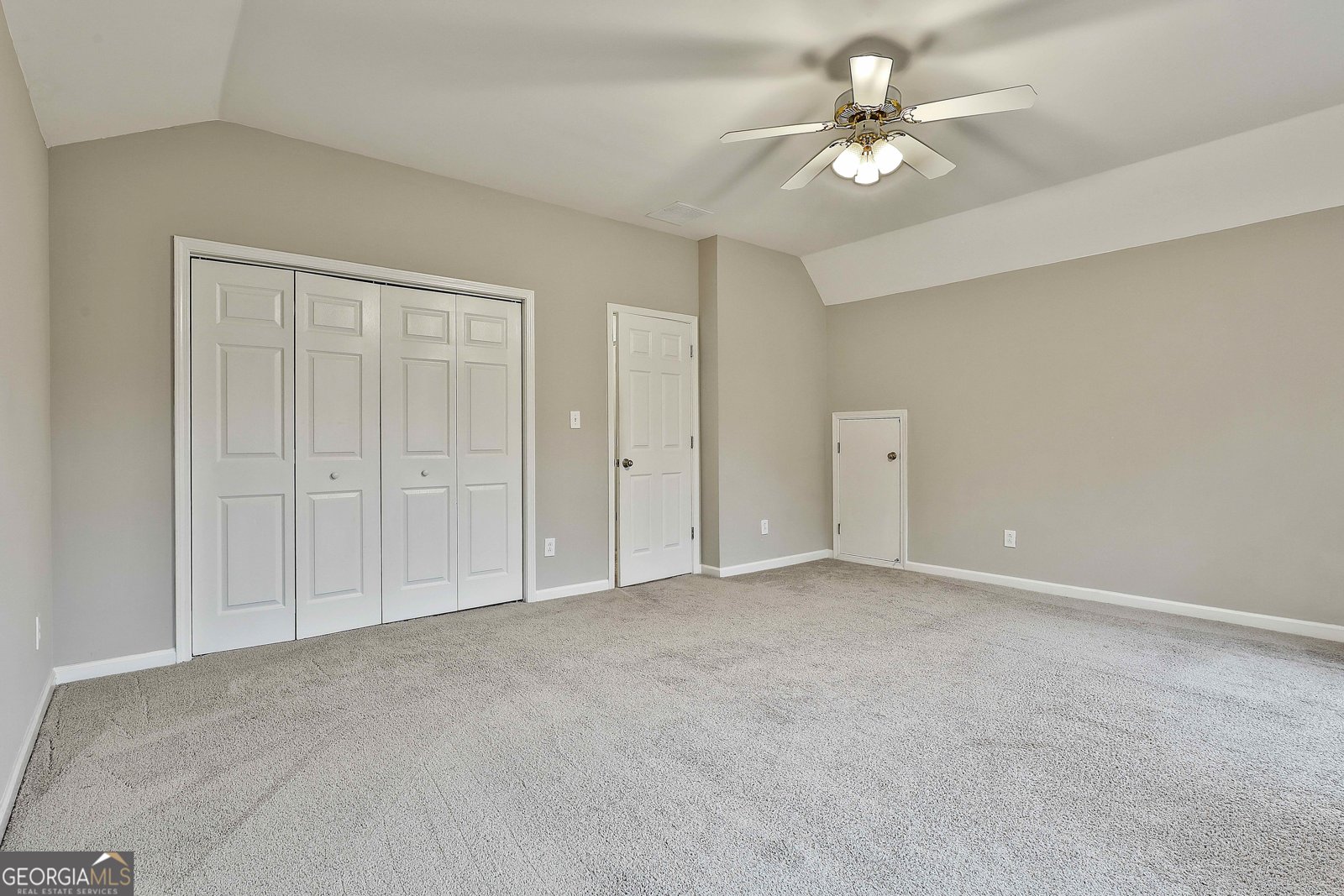231 Clifton Lane Peachtree City - Photo 34